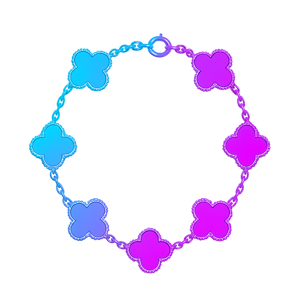 Premium Jewelry Supplier