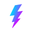 cashoutcarrara.com favicon