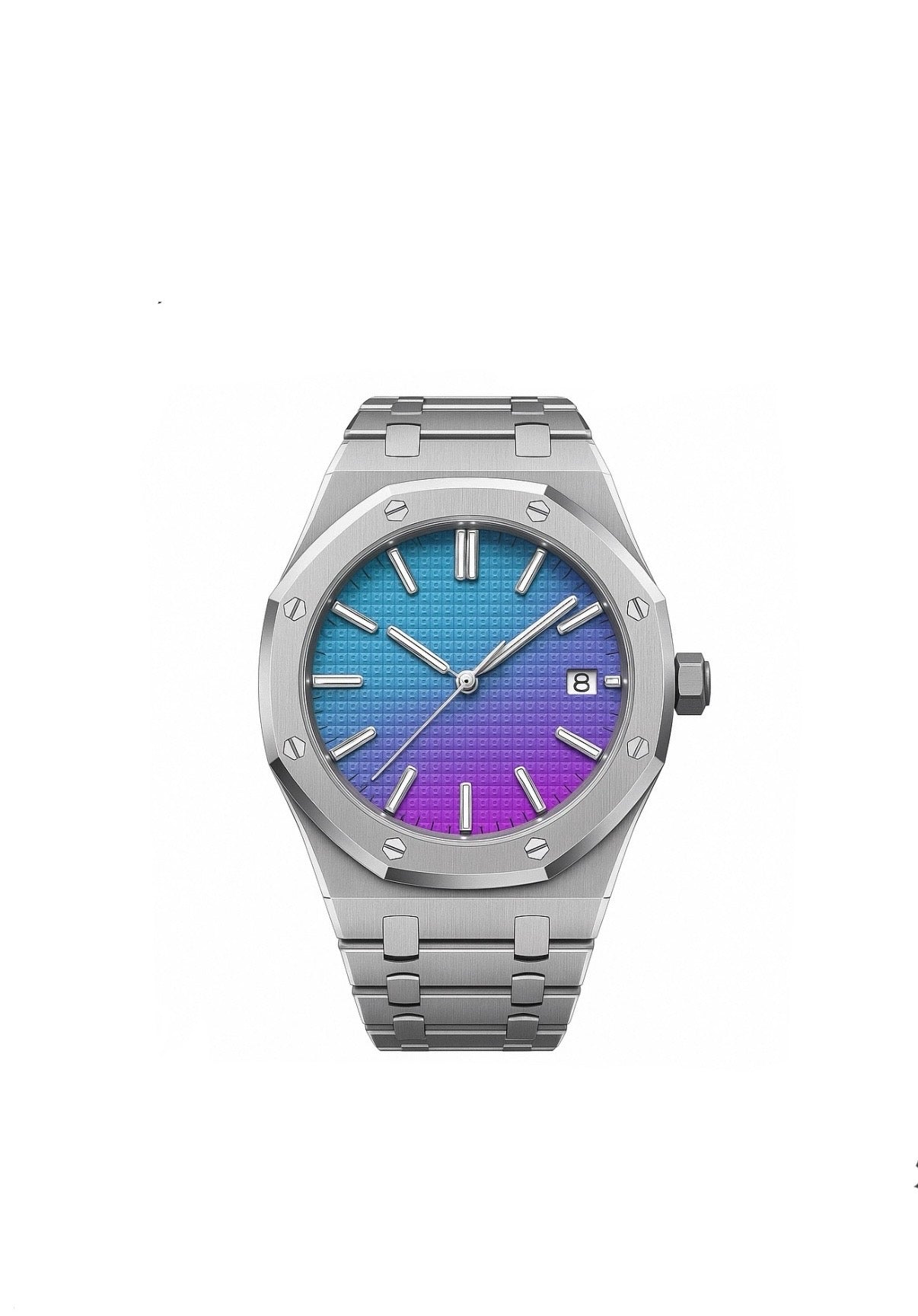 Premium Watch Supplier