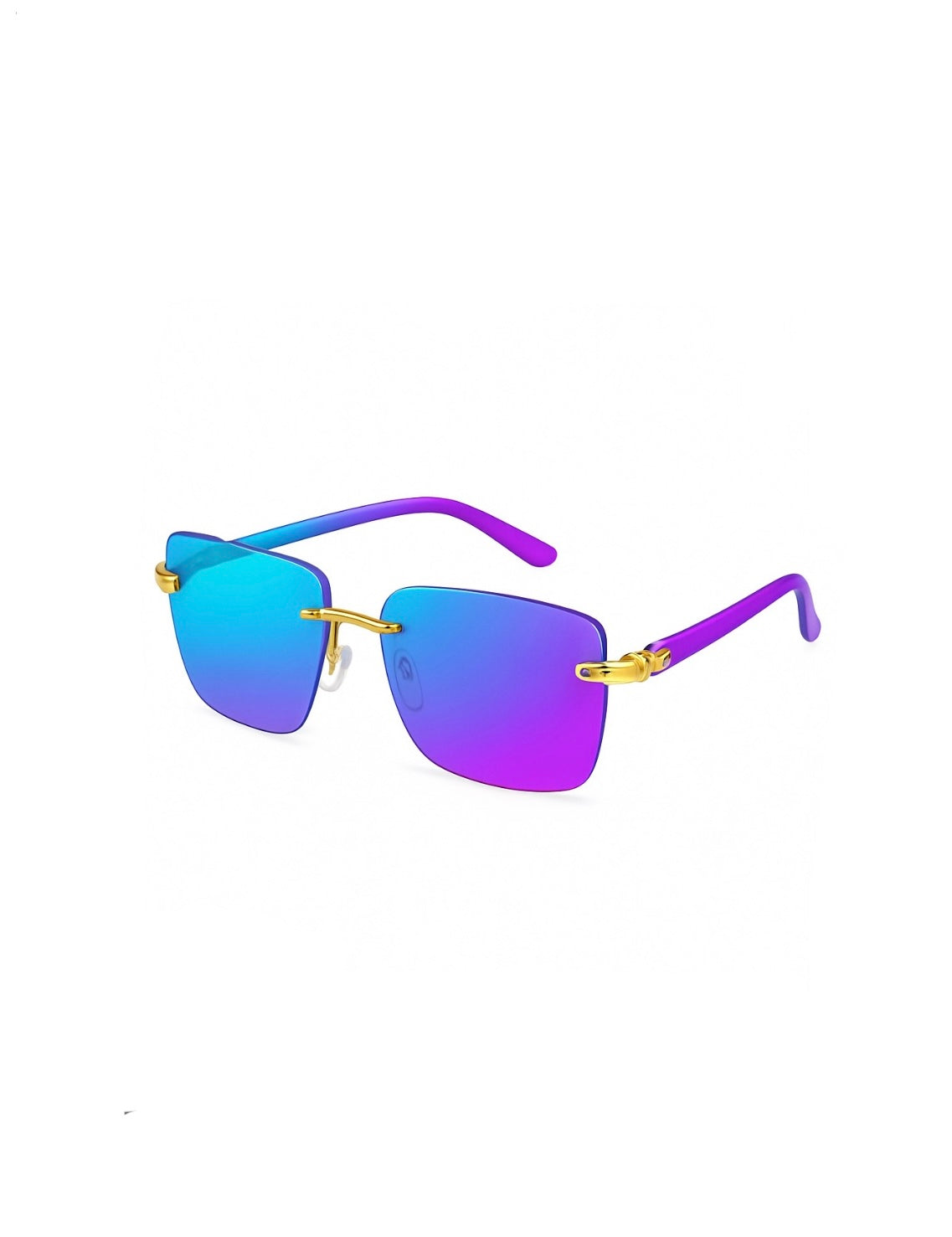 Premium Sunglasses Supplier