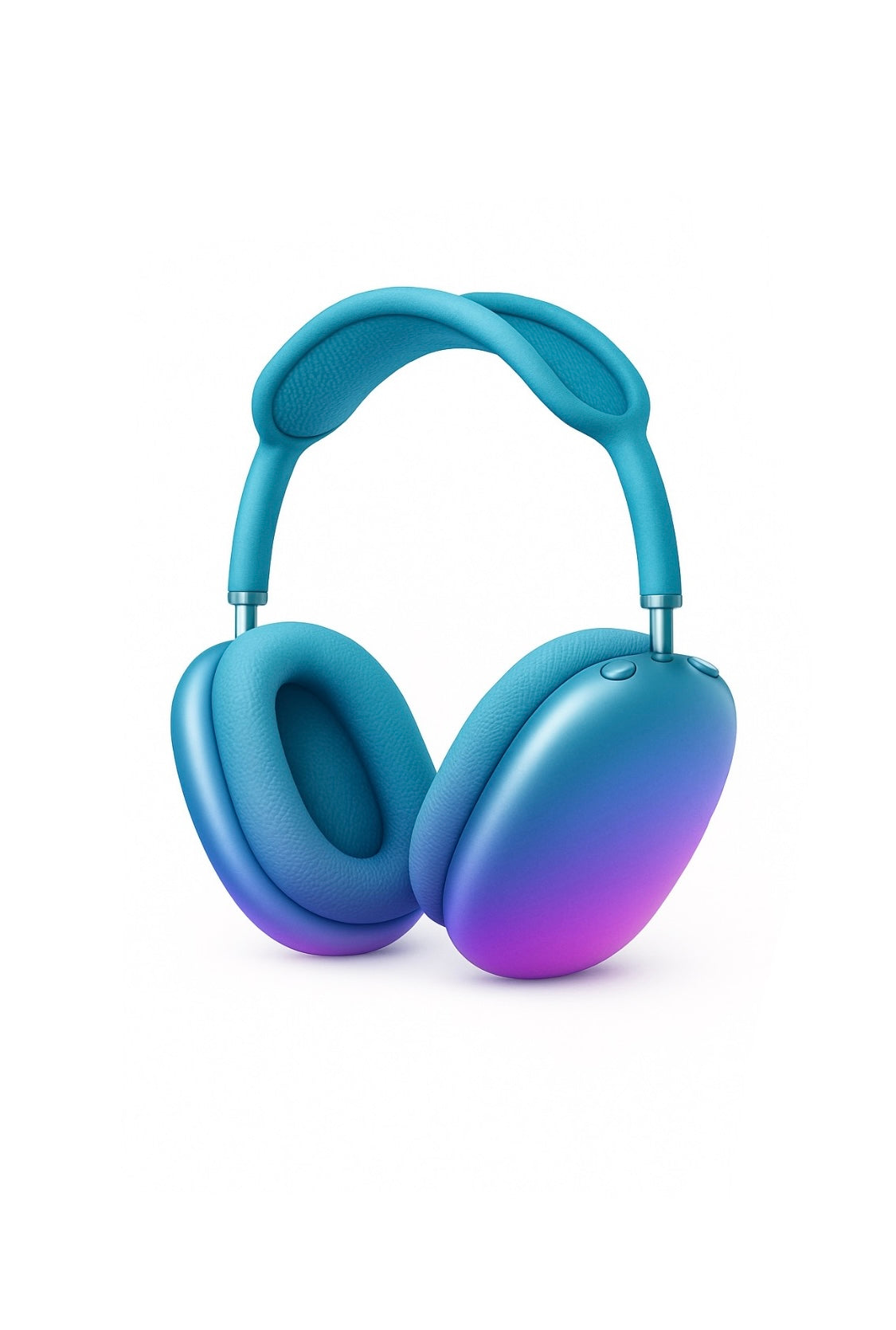 Premium Headphone Supplier