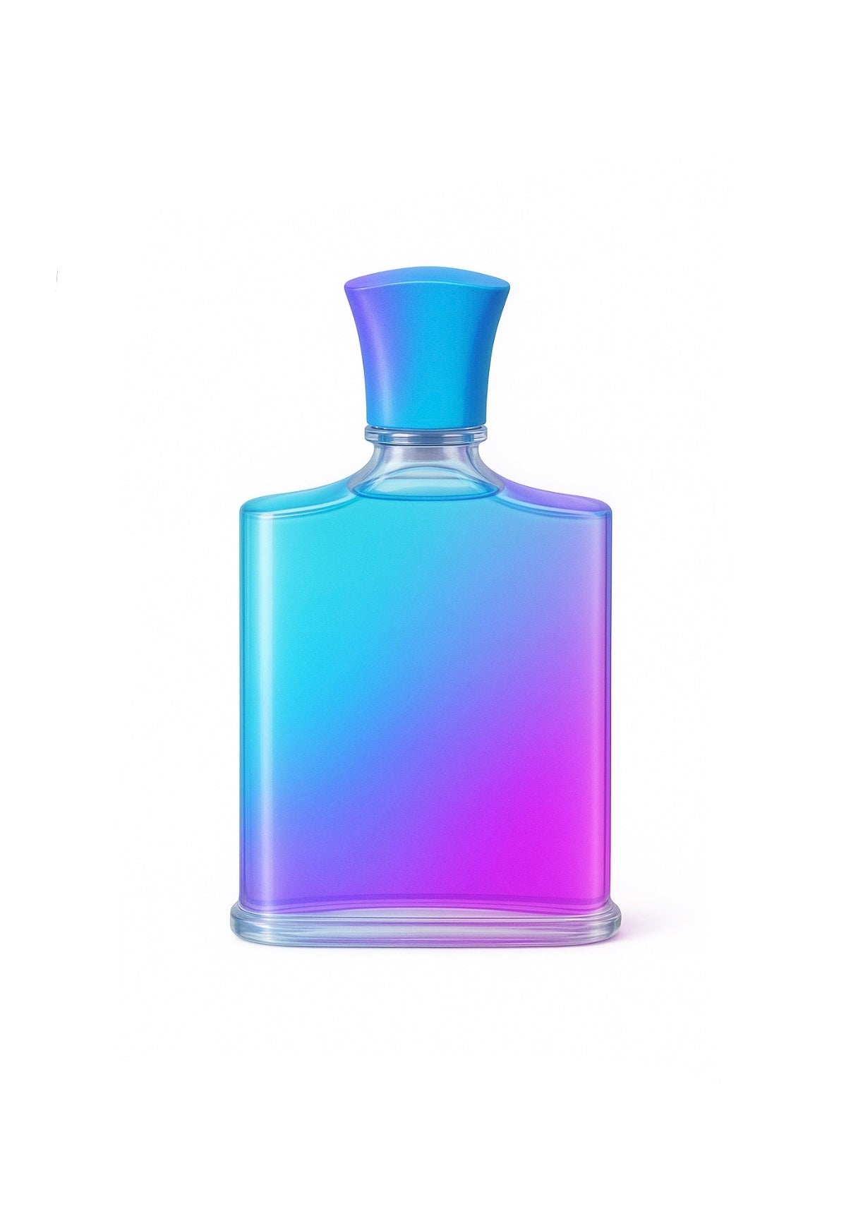 Premium Cologne Supplier