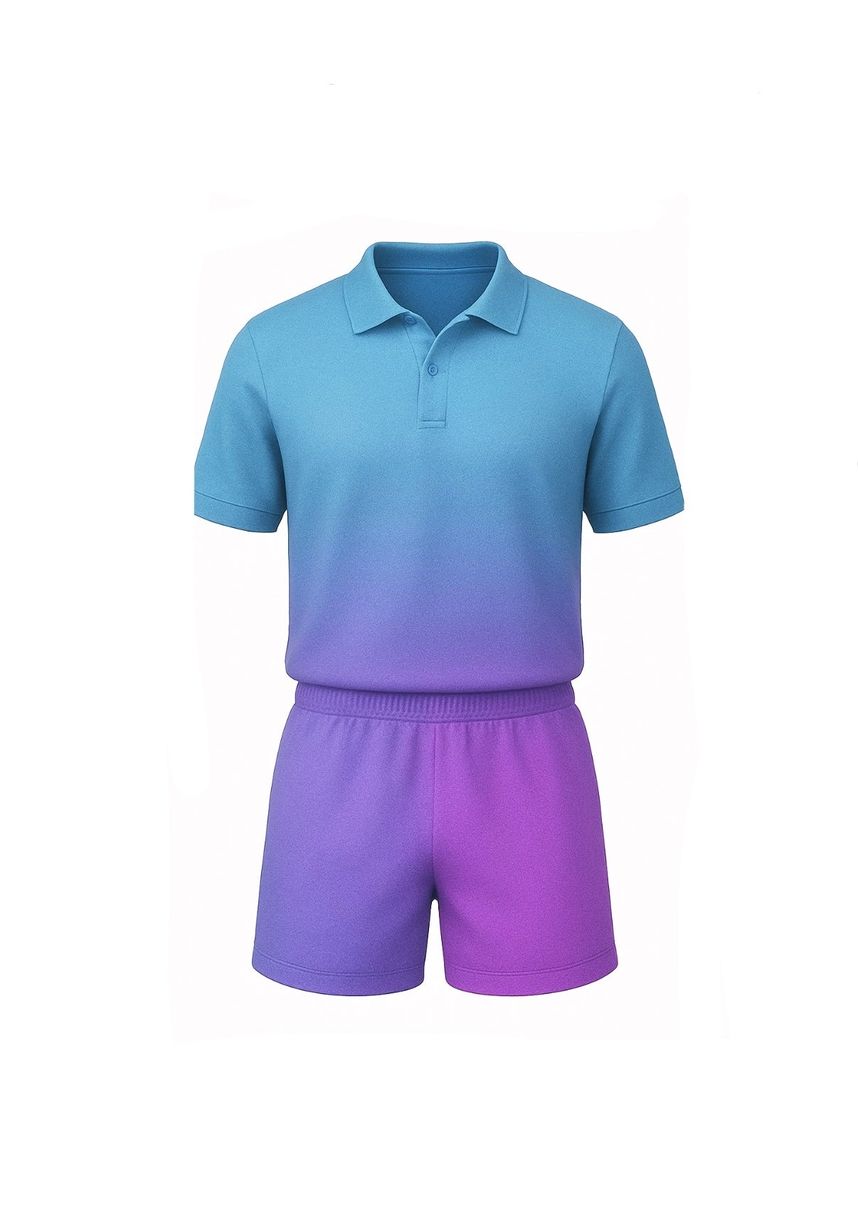 Premium Clothing Supplier