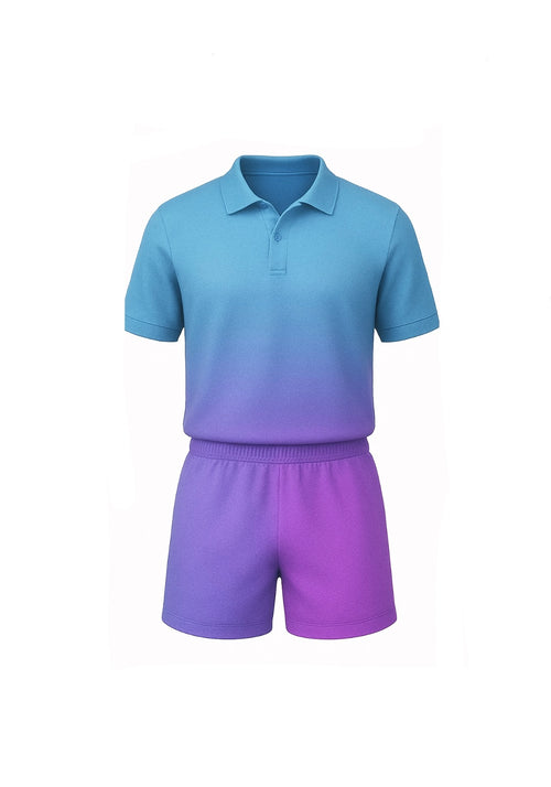 Premium Clothing Supplier