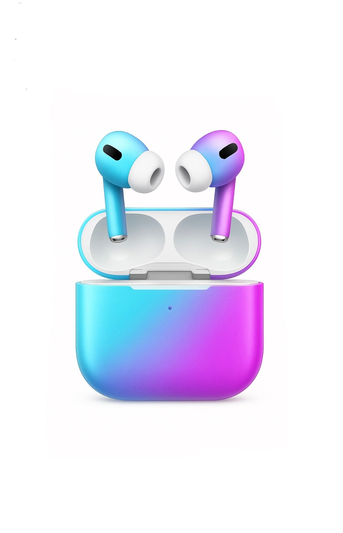 Premium Earbuds Supplier